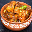 Handi Chicken